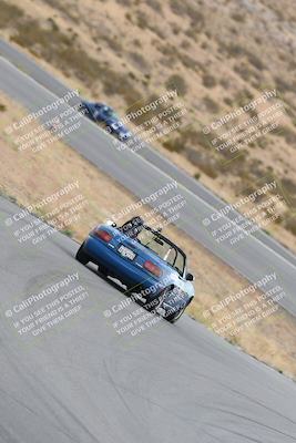 media/Dec-17-2023-Extreme Speed (Sun) [[f40702ba2b]]/3-Purple/turn 6/